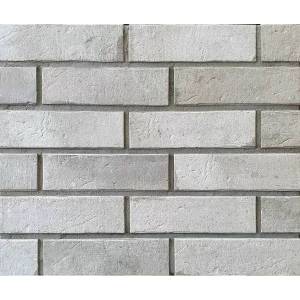 Клинкерная плитка Interbau Brick Loft INT570 Sand 7.1x24