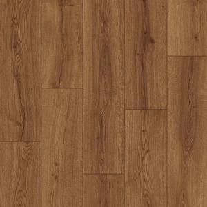 Ламинат Quick-Step Impressive 8/32 4V IM8601 Дуб Вулканический 1380x190