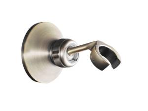 Держатель для душа ESKO SH105 Br бронза