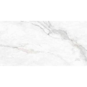 Керамогранит Simpolo Glacier Blanco MPL-060874 120x278