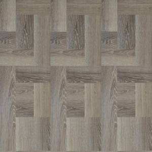 Ламинат Woodstyle Opera 12/34 4U 70433 Шейлок 1206x402