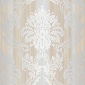 Обои Galerie Classic Silks 4 CI38263