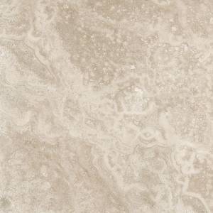 Керамогранит Granoland Richmond Travertine Taupe 60x60