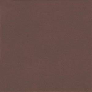 Клинкерная плитка Керамин Амстердам 4 29.8x29.8