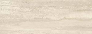 Керамическая плитка Porcelanosa Roma 100320120 Marfil 45x120