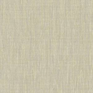 Обои KT Exclusive Swatch FX90907