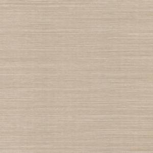 Обои York Ronald Redding Grasscloth & Natural Resource GV0138NW