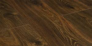 Ламинат Kronopol Modern Strong 8/33 4V D2025WS Дуб Кардамон 1380x193