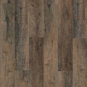 LVT Плитка Tarkett Blues 3/34 Highland 914.4x152.4