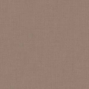 Обои Loymina Textile TXL5010