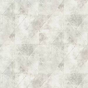 Обои A.S. Creation El Palacio 38897-3