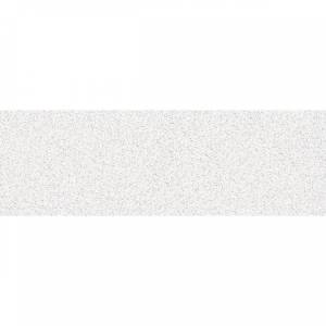 Керамогранит Staro Slab Polished С0005075 Grum White 240X80