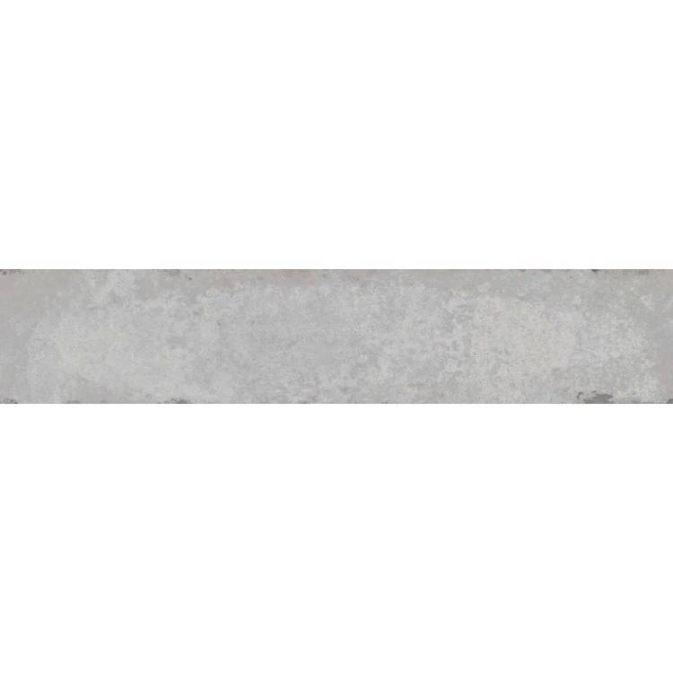 Керамическая плитка Monopole San Remo Diamond 5x25