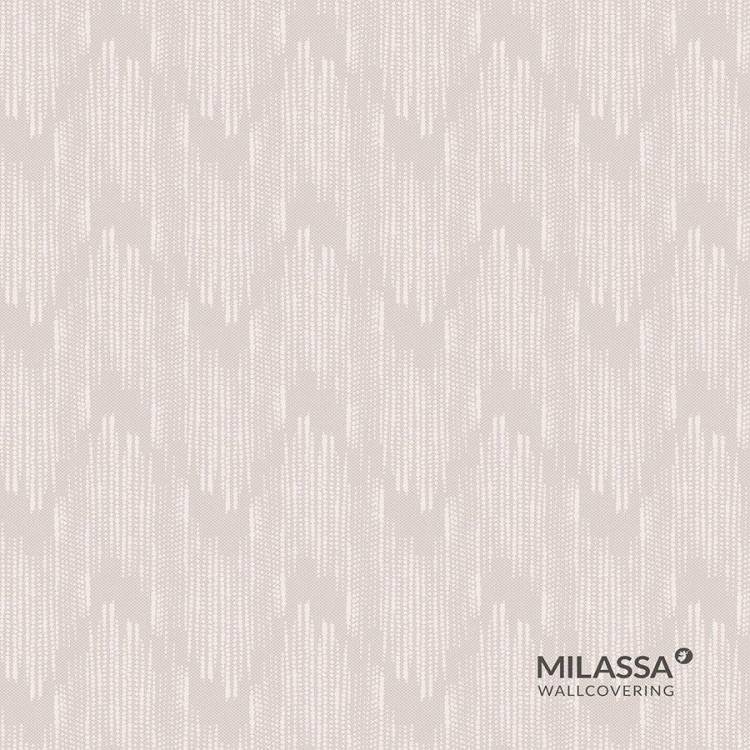 Обои флизелиновые Milassa Casual Casual 23 001