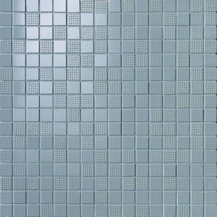 Мозаика FAP Ceramiche Pat fOD7 Sky Mosaico 30.5x30.5