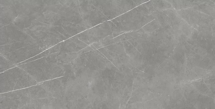 Керамогранит Atlas Concorde Russia Forte dei Marmi 610010002710 Elegant Grey Rett/Форте де Марми Элегант Грей Ретт 80x160