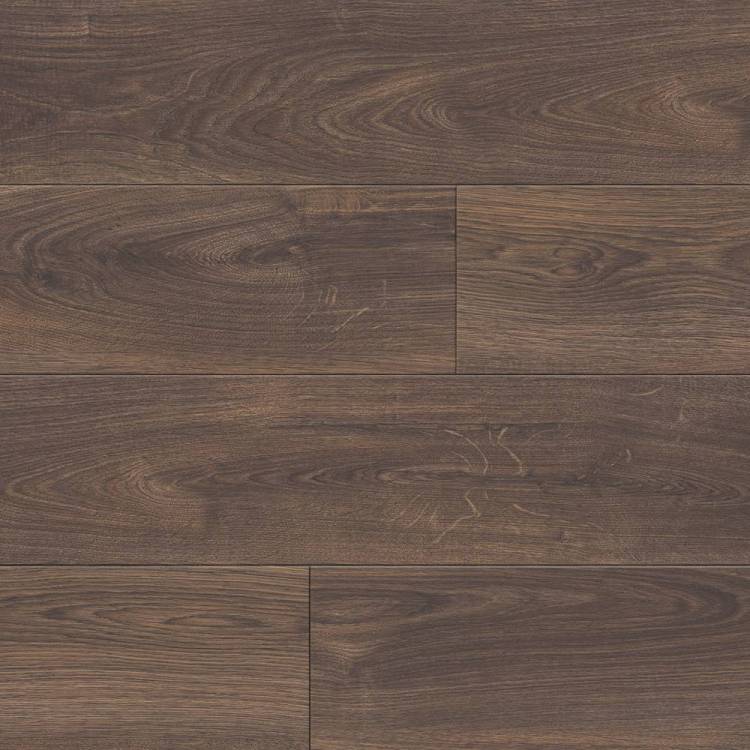Ламинат Floorwood Artego 8/33 4V 3289 Дуб Грандор 1292x194