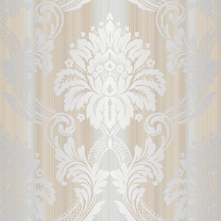 Обои Galerie Classic Silks 4 CI38263