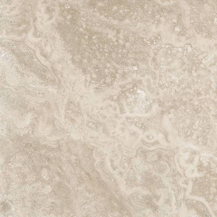 Керамогранит Granoland Richmond Travertine Taupe 60x60