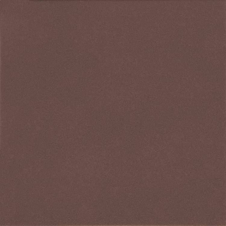 Клинкерная плитка Керамин Амстердам 4 29.8x29.8