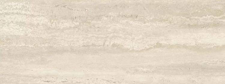 Керамическая плитка Porcelanosa Roma 100320120 Marfil 45x120