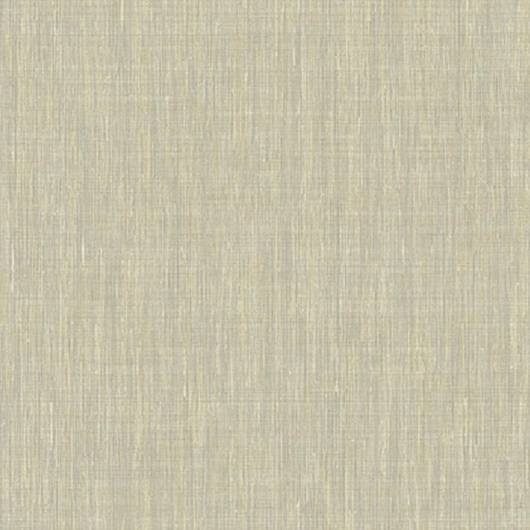 Обои KT Exclusive Swatch FX90907