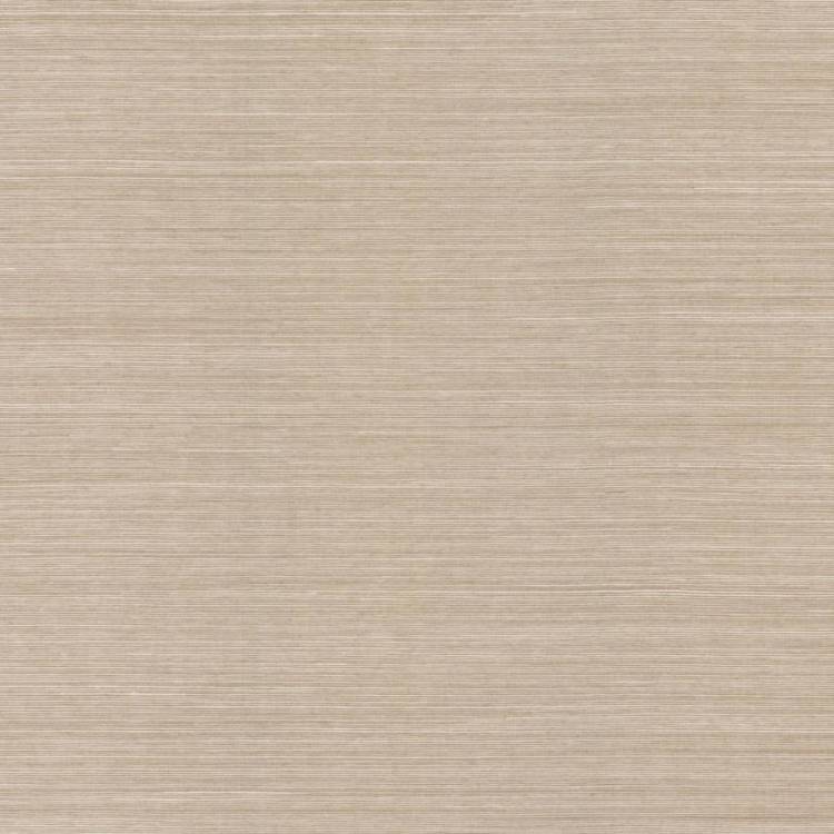 Обои York Ronald Redding Grasscloth & Natural Resource GV0138NW