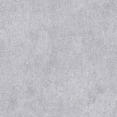Обои флизелиновые Aura Natural Fx G67471