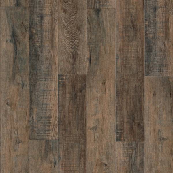 LVT Плитка Tarkett Blues 3/34 Highland 914.4x152.4