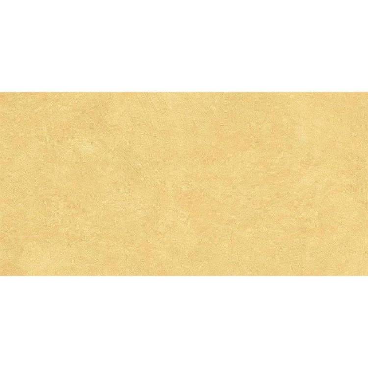 Керамогранит Ametis by Estima Spectrum 38798 SR04/NS_R9/60x120x10R/GW Yellow 60x120