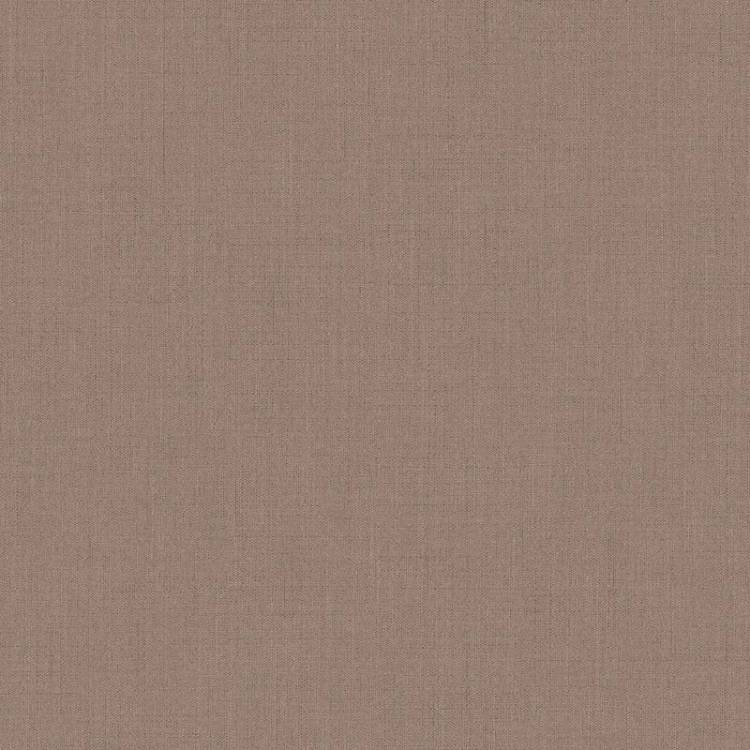 Обои Loymina Textile TXL5010