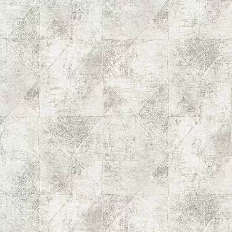 Обои A.S. Creation El Palacio 38897-3