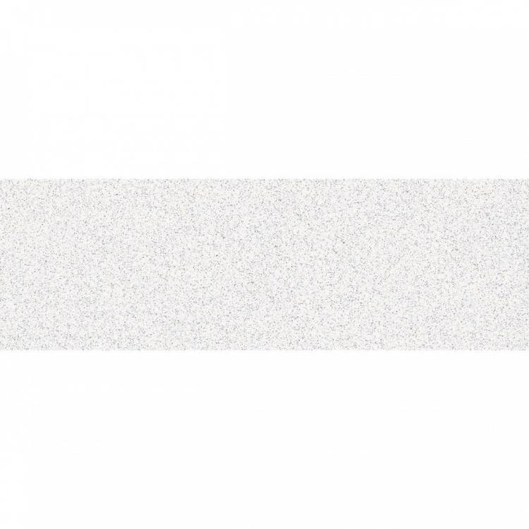 Керамогранит Staro Slab Polished С0005075 Grum White 240X80