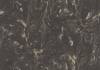 Обои виниловые Decori & Decori Carrara 2 Мрамор 83633