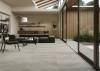 Керамогранит Imola Ceramica Vibes 179577 12DG RM 60x120 фото 2