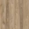 SPC Ламинат AlixFloor Natural Line 5/43 4V ALX3029-6 Дуб табачно-серый 1200x183