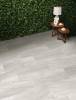Керамогранит NT Ceramic Zeus ZS612NTT9705M Travertine Grey 120x60 фото 21