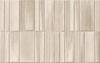 Керамическая плитка Gracia Ceramica Треви 010100001562 бежевый низ 03 25x40