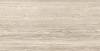 Керамогранит Geotiles Marvet Classic Matt 60x120