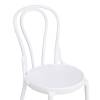 Стул Tetchair Thonet 19703 фото 8