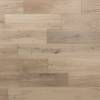 Инженерная доска Lab Arte Authentica Дуб Рустик 2006 400-1500x180x15/3