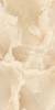 Керамогранит Mirage Onyce ON03 Champagne PRL SQ 60x120