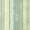 Обои флизелиновые Aura Evegreen 7352