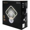 Бра Escada Twister 10228/SG Led фото 3