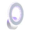 Настенный светодиодный светильник Profit Light 8040/1W WHT фото 2
