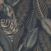 Обои флизелиновые Rasch African Queen Iii 751840