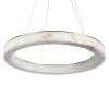 Подвесной светодиодный светильник Loft IT Mondrian 10408/600 фото 5