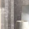 Керамогранит ABK Do Up DOR3407A Cover Neutral Rett 60x120 фото 3