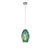Подвесной светильник Lumion Tide 8290/1A фото 4