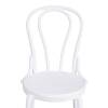 Стул Tetchair Thonet 19703 фото 6